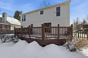 1986 Sutter Pkwy, Dublin, OH 43016 - Photo 56