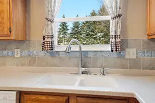 1986 Sutter Pkwy, Dublin, OH 43016 - Photo 20