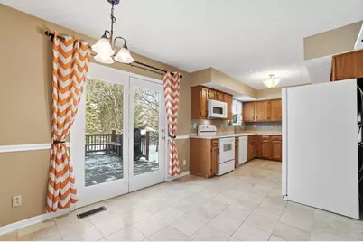 1986 Sutter Parkway, Dublin, OH 43016 - Photo 24