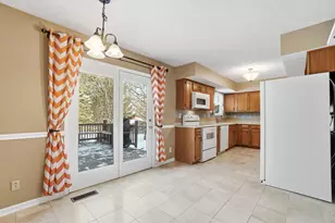 1986 Sutter Pkwy, Dublin, OH 43016 - Photo 24