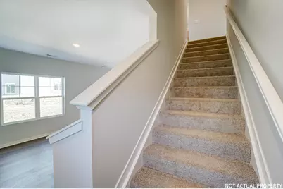 777 Faulkner Drive, Lithopolis, OH 43136 - Photo 14