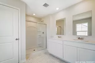 777 Faulkner Dr, Lithopolis, OH 43136 - Photo 18