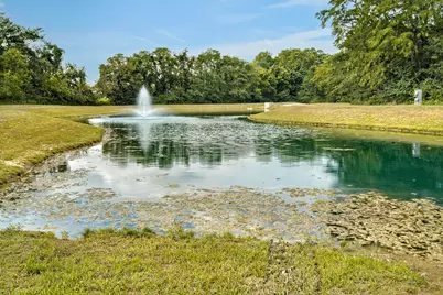 777 Faulkner Drive, Lithopolis, OH 43136 - Photo 30