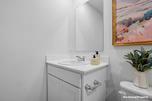 6407 Bellmouth Rd, Galloway, OH 43119 - Photo 30