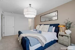 6407 Bellmouth Rd, Galloway, OH 43119 - Photo 24