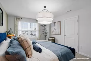 6407 Bellmouth Rd, Galloway, OH 43119 - Photo 22