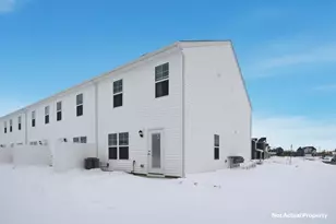 6407 Bellmouth Rd, Galloway, OH 43119 - Photo 36