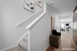 6407 Bellmouth Rd, Galloway, OH 43119 - Photo 18