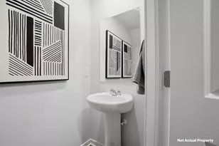 6407 Bellmouth Rd, Galloway, OH 43119 - Photo 16