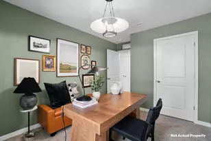 6407 Bellmouth Rd, Galloway, OH 43119 - Photo 34