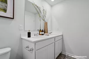 6407 Bellmouth Rd, Galloway, OH 43119 - Photo 26