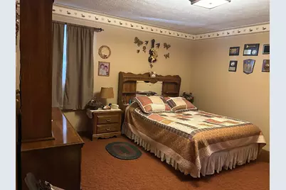 14229 Rayner Road, Cumberland, OH 43732 - Photo 22