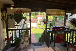 14229 Rayner Rd, Cumberland, OH 43732 - Photo 6