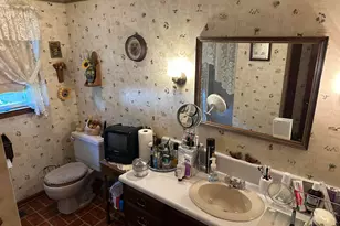 14229 Rayner Rd, Cumberland, OH 43732 - Photo 16