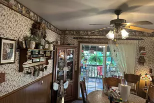 14229 Rayner Rd, Cumberland, OH 43732 - Photo 12