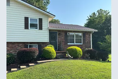 14229 Rayner Road, Cumberland, OH 43732 - Photo 2