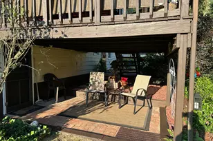 14229 Rayner Rd, Cumberland, OH 43732 - Photo 4