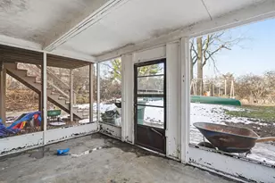 3292 Betty Ct, Columbus, OH 43231 - Photo 30