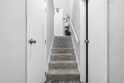 3292 Betty Court, Columbus, OH 43231 - Photo 26