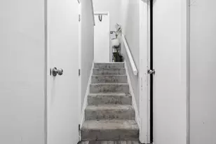 3292 Betty Ct, Columbus, OH 43231 - Photo 26