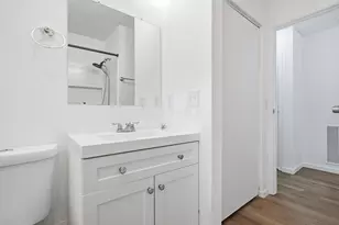 3292 Betty Ct, Columbus, OH 43231 - Photo 20