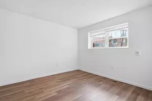 3292 Betty Ct, Columbus, OH 43231 - Photo 22