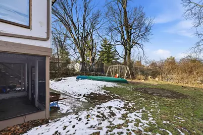 3292 Betty Court, Columbus, OH 43231 - Photo 32