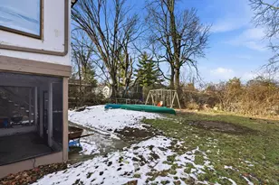 3292 Betty Ct, Columbus, OH 43231 - Photo 32