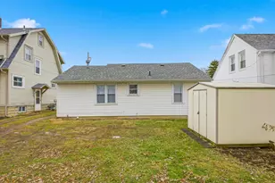 223 Forest Lawn Blvd, Marion, OH 43302 - Photo 20