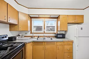 223 Forest Lawn Blvd, Marion, OH 43302 - Photo 6