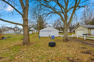 223 Forest Lawn Blvd, Marion, OH 43302 - Photo 22