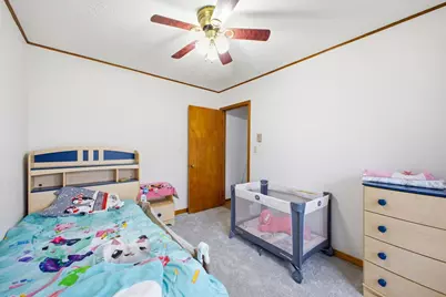 223 Forest Lawn Boulevard, Marion, OH 43302 - Photo 16