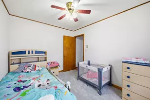 223 Forest Lawn Blvd, Marion, OH 43302 - Photo 16