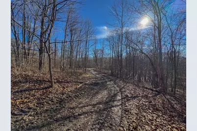 33056 Weaver Church Road, Albany, OH 45710 - Photo 26