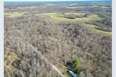 33056 Weaver Church Road, Albany, OH 45710 - Photo 6