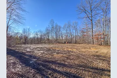 33056 Weaver Church Road, Albany, OH 45710 - Photo 8