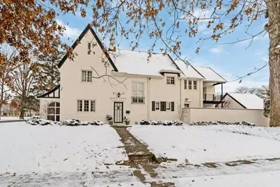 2417 Fair Avenue, Columbus, OH 43209 - Photo 1