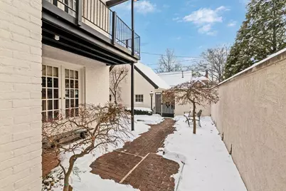 2417 Fair Avenue, Columbus, OH 43209 - Photo 6