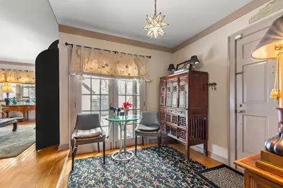 2417 Fair Avenue, Columbus, OH 43209 - Photo 28