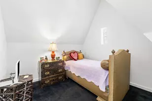 2417 Fair Ave, Columbus, OH 43209 - Photo 42