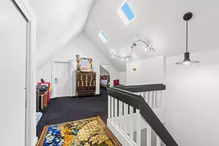 2417 Fair Ave, Columbus, OH 43209 - Photo 40