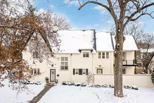 2417 Fair Ave, Columbus, OH 43209 - Photo 2