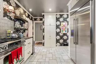 2417 Fair Ave, Columbus, OH 43209 - Photo 22