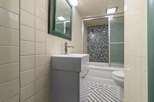 2417 Fair Ave, Columbus, OH 43209 - Photo 48