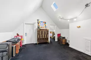 2417 Fair Ave, Columbus, OH 43209 - Photo 44