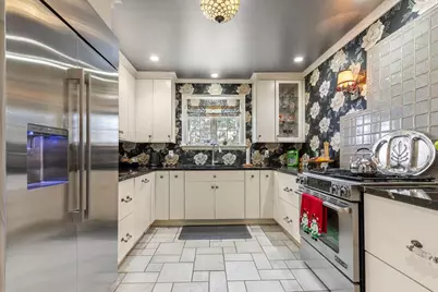 2417 Fair Avenue, Columbus, OH 43209 - Photo 20