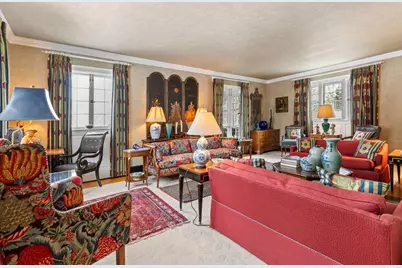 2417 Fair Avenue, Columbus, OH 43209 - Photo 14