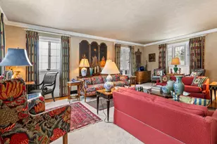 2417 Fair Ave, Columbus, OH 43209 - Photo 14