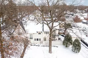 2417 Fair Ave, Columbus, OH 43209 - Photo 8