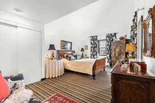 2417 Fair Ave, Columbus, OH 43209 - Photo 38